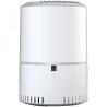 AENO Air Purifier AP3, UV lamp, ionization, CADR 160 m³/h , 30m2, carbon filter + Hepa H13