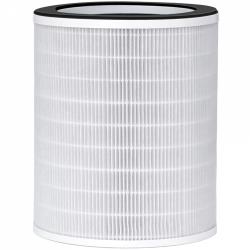 AENO AAP0001S Air Purifier filter, H13, size 215*215*256mm, NW 0.8kg, activated carbon granules | AAPF1