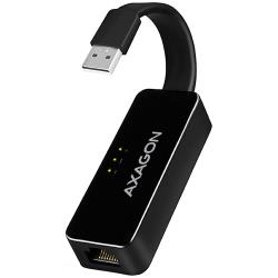 AXAGON ADE-XR Type-A USB2.0 - Fast Ethernet 10/100 Adapter