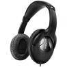 Multimedia Stereo Headphones SVEN AP-670V black, SV-007850