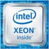 CPU Server Quad-Core Xeon E3-1220V3 3.1 GHz (8M Cache, LGA1150), box