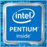 Intel CPU Desktop Pentium G3260 (3.3GHz, 3MB, LGA1150) box