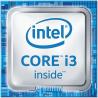 Intel CPU Desktop Core i3-4170 (3.7GHz, 3MB, LGA1150) box