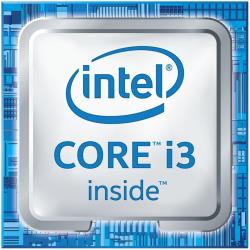 Intel CPU Desktop Core i3-10100 (3.6GHz, 6MB, LGA1200) box | BX8070110100SRH3N