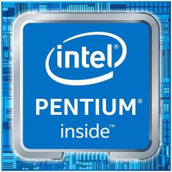 Intel CPU Desktop Pentium G6400 (4.0GHz, 4MB, LGA1200) box | BX80701G6400SRH3Y