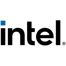 Intel CPU Desktop Core i5-11400F (2.6GHz, 12MB, LGA1200) box | BX8070811400FSRKP1