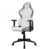 COUGAR Gaming chair Armor Elite White (CGR-ELI-WHB)
