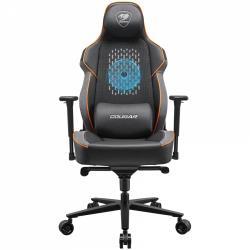 COUGAR Gaming chair NxSys Aero | CGR-ARP
