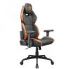Cougar | HOTROD | Gaming Chair