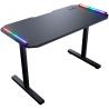 COUGAR Gaming desk DEIMUS 120 /1250x740x810(H)/RGB