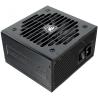 Cougar I VTE X2 750 I 31VX075.0001P I PSU I VTE X2 750 I 80Plus Bronze / Single +12V DC Output  / 750W / Supports PCIe 4.0 graphics cards