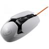 Cougar | Airblader Tournament White | Mouse