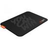 CANYON MP-5, Mouse pad,350X250X3MM, Multipandex,Gaming print, color box