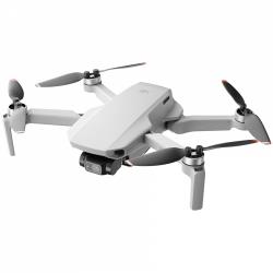 DJI Mini 2 Fly More Combo Camera Drone | CP.MA.00000307.01