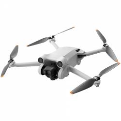 DJI Mini 3 Pro (No RC) Camera Drone | CP.MA.00000485.01