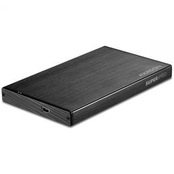 AXAGON EE25-XA3 USB3.0 - SATA 3G 2.5" External ALINE Box