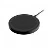 BOOST UP Wireless Charging Pad 5W