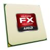 AMD CPU Desktop FX-Series X6 6100 (3.3/3.9GHz,14MB,95W,AM3+) box