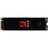 GOODRAM SSD IRDM 256GB M.2 2280 PCIe 3X4, EAN: 5908267960127