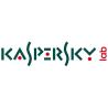 Kaspersky Anti-Virus 2018 Latvia / 2 PC / 1 year / Renewal licenseKaspersky Anti-Virus is the smarter way to protect everything on your PC to help keep you safe from viruses, spyware & Trojans
