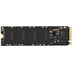 LEXAR NM620 256GB SSD, M.2 NVMe, PCIe Gen3x4, up to 3000 MB/s read and 1300 MB/s write | LNM620X256G-RNNNG