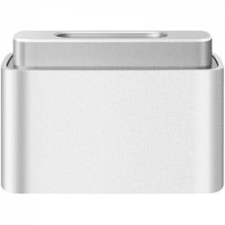 Apple MagSafe to MagSafe 2 Converter, Model A1464 | MD504ZM/A