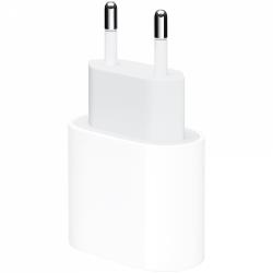 Apple 20W USB-C Power Adapter, Model А2347 | MHJE3ZM/A