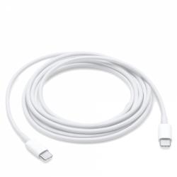 USB-C Charge Cable (2m), Model A1739 | MLL82ZM/A