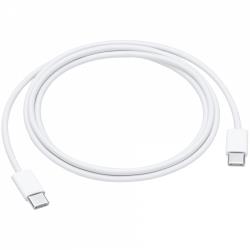 USB-C Charge Cable (1m), Model A1997 | MM093ZM/A