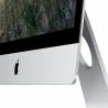 Bundle YANDEX.TAXI +27-inch iMac with Retina 5K display: 3.0GHz 6-core 8th-generation Intel Core i5 processor, 1TB, Model A2115 EN/RU