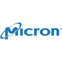 Micron DDR4 RDIMM 64GB 2Rx4 3200 CL22 (16Gbit) (Single Pack), EAN: 649528928580 | MTA36ASF8G72PZ-3G2R