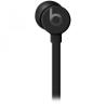 urBeats3 Earphones with Lightning Connector - Black, Model A1942