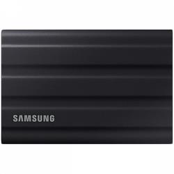 SAMSUNG T7 Shield 4TB External SSD, Read/Write: Up to 1050/1000 MB/s, USB 3.2 Gen.2 | MU-PE4T0S/EU
