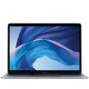 Apple 13.3 MacBook Air Model A1932 with Retina Display 128GB Mid 2019 Space Gray. US spec, US charger