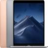 13-inch MacBook Air. Model A1932: 1.6GHz dual-core 8th-generation Intel Core i5 processor, 256GB - Space Grey