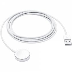 Apple Watch Magnetic Charging Cable (2 m) | MX2F2ZM/A