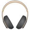 Beats Studio3 Wireless Headphones – The Beats Skyline Collection - Shadow Grey, Model A1914