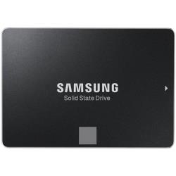 Samsung SSD 870 EVO Series 1TB SATAIII 2.5'', r560MB/s, w530MB/s, 6.8mm, Basic Pack | MZ-77E1T0B/EU