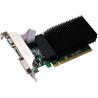 Inno3D Video Card GeForce 210 PCI Express 1GB SDDR3 64-bit DVI+VGA+HDMI