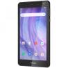 Prestigio Seed A7,PMT4337_3G_D,7''(600*1024)IPS display,Android 10.0 Go,CPU Spreadtrum SC7731e quad core up to 1.3GHz,1GB+16GB,BT4.2,0.3MP+2.0MP,Type C,microSD card slot, Single SIM card,have call function,3000mAh battery,black