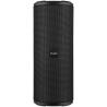 SVEN PS-300, black, power output 2x12W (RMS), Waterproof (IPx7), TWS, Bluetooth, lithium battery, SV-021221