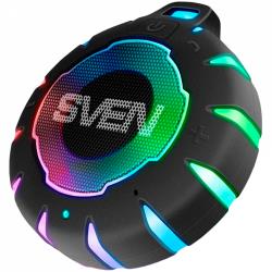 Speaker SVEN PS-95, black ; SV-019792