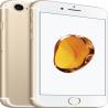 Renewd iPhone 7 Gold 32GB with 24 months warranty