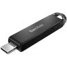 SanDisk Ultra USB Type-C Flash Drive 32GB 150MB/s , EAN: 619659167110