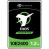 SEAGATE HDD Server Exos 10E2400 512E/4K (2.5'/1.2TB/SAS/12Gb/s/10000rpm)