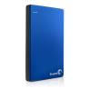 SEAGATE HDD External Backup Plus Portable (2.5'/1TB/USB 3.0) Blue