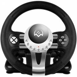 Wheel SVEN GC-W800 | SV-015442