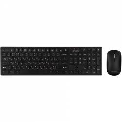 Wireless combo: keyboard and mouse SVEN KB-C2550W ENG | SV-021672