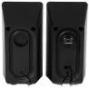 Speakers SVEN 300, black (USB), SV-016142