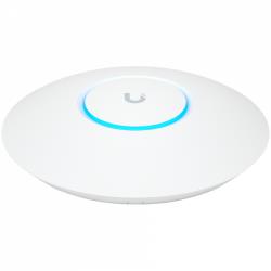 UBIQUITI AC Lite; WiFi 5; 4 spatial streams; 115 m² (1,250 ft²) coverage; 250+ connected devices; Powered using PoE; GbE uplink. | UAP-AC-LITE-EU